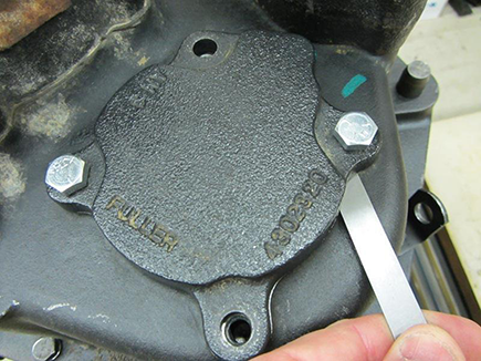 _Graphics/Web/Aux CS Shimming Step 2.png